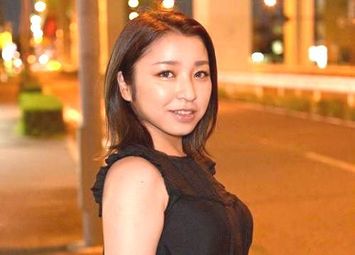 【マジックミラー号】ナンパした美女に媚薬を飲ませて野外で無理やりイかせるレイプまがいの強制アクメを決行！
