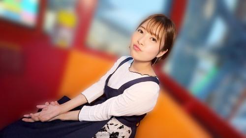 【素人×人妻】元子役芸能人で芸人さんと結婚したが欲求不満だという若妻！