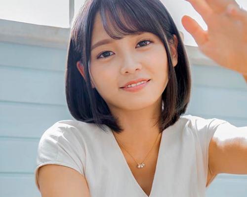 【人妻】「性欲が抑えられなくて…」プレイになると露になるドMな母乳溢れる新米ママ！