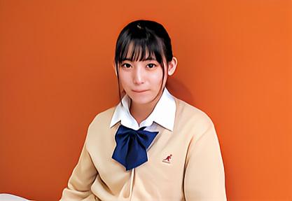 【素人ナンパ】「自慰のお手伝いをしてあげる…？」彼氏には内緒で大人チンポと浮気エッチ！