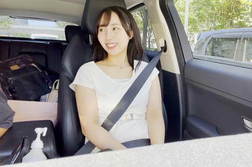 【本物人妻】他人チンポとのセックスに病みつきにな上京してきてくれた30歳の人妻さん！