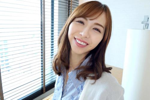 【素人】「気持ちイイ…」という若いチンポに本気の快感！39歳のアラフォーピアノ講師の人妻！