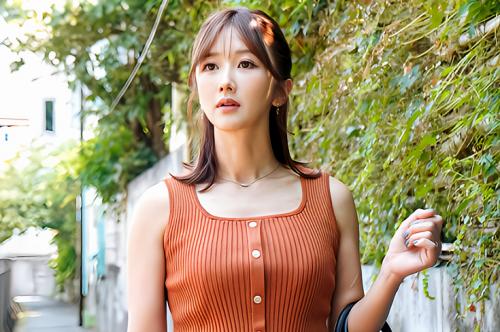 【人妻NTR】「だって寂しかったんだもん…」旦那以外の他人チンポで中出しセックスしまくる欲求不満妻！