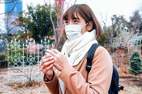 【本物人妻】ママサンバレーガチ勢の平凡な沖縄のお母さんが旦那に内緒で授乳で癒してもらっちゃう赤ちゃんプレイ！