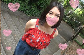 【素人】出会い系で割り切り募集に応募してきた子持ち美人ママの浮気映像！
