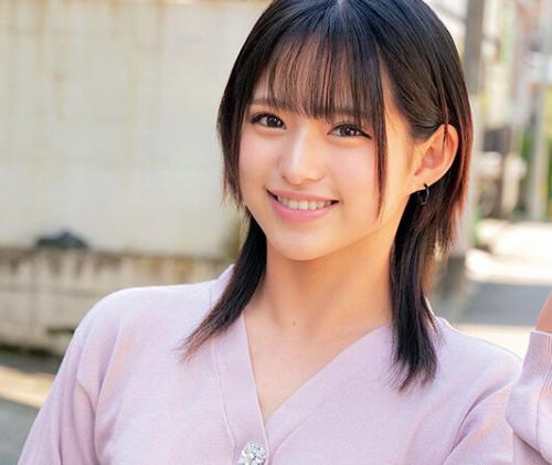 【素人ナンパ】狭いおマンコびちょびちょ激イキ！ぐうかわ女子大生の貧乳ロリBODY！