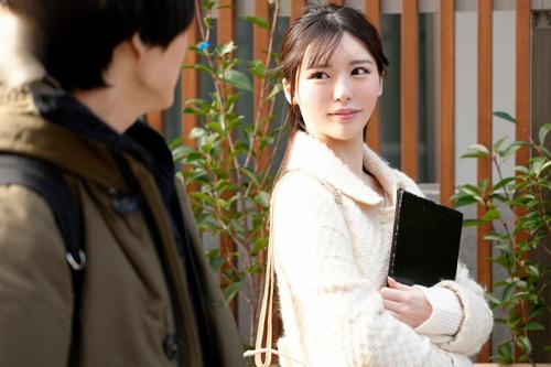 【家庭教師】「こんなの…よくないよ…あうぅっ…」押せばヤレそうなピアノ講師を誘惑！