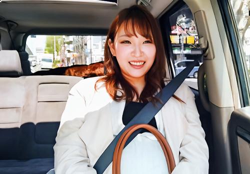 【本物人妻】「夫に嘘をついてまで、セックスがしたかった。」ドMの本性をさらけだす元ギャルの三十路妻！