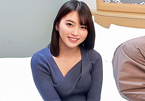【素人ナンパ企画】「家族なので、性的な興奮を覚えることはないから。」美人姉弟がHミッションに挑戦！