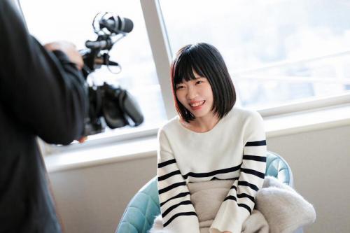 【本物人妻】大阪在住の尽くしたい主婦ママが旦那に内緒でAV出演！