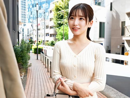 【人妻NTR】「私もう人妻なんだけど…」バイト先で働く人妻の相談に乗ったら自宅の連れ込みに成功しました。