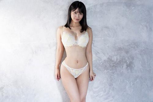 【佐々木みゆ】婚約破棄してチンポを楽しむいいトコ育ちのお嬢！