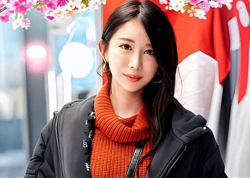 【MM号】「え？…コレも脱ぐんですか…？」ナンパした素人の黒髪スレンダー美女が触られただけで糸を引く負けたら脱ぐ脱衣ゲーム！