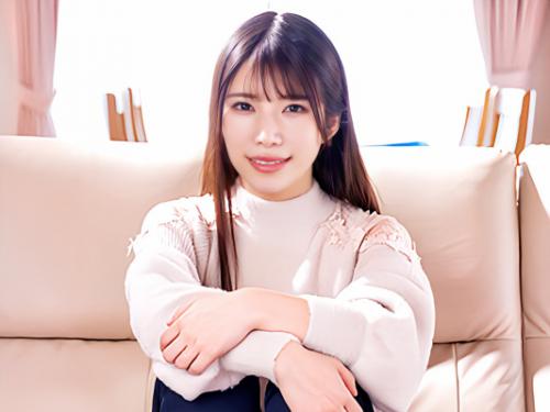 【本物人妻】旦那の帰宅ギリギリまで背徳不倫に溺れてしまう引っ込み思案な美人保育士さん！