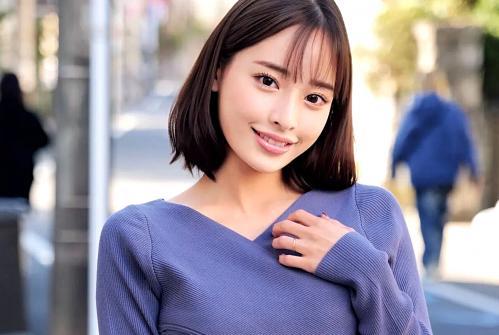 【人妻ナンパ】「あれ？イキまくっないすか…？」セレブ感ある素人奥様が童貞君と密着混浴！