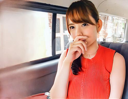 【素人ｘ人妻】「激しいセックスがしたい…♡」結婚歴12年で10才のお子さんがいるJカップ超乳の専業主婦！