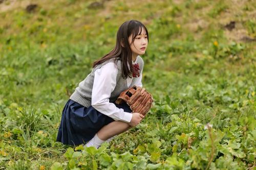 【中華料理屋の看板娘】「お母さんが他界した…」変態義父に四六時中狙われて犯され続けるロリJK娘!