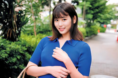 【素人×人妻】旦那の倍以上大きく勃起する童貞ｸﾝが人妻のエロすぎる身体を混浴風呂で堪能！【赤面女子】