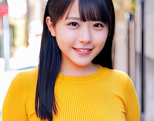 【素人ナンパ】ぶるんぶるんのおっぱいにぷりんぷりんのお尻のロリ系の女子大生がマッサージ体験！