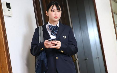 【ガチレイプ】「うちの子やっちゃってよ？」義母が友人を使って連れ子を鬼畜強姦凌辱レイプ！
