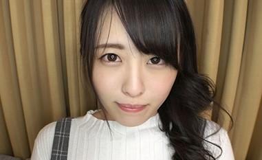 【人妻不倫】陸日がまるでクリトリスのように感じやすい開発済の敏感な27歳の専業主婦をしている美人奥様！