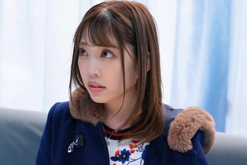 【マジックミラー号】置換されて濡れてしまった美少女ギャルの変態まんこに中出しセックス！