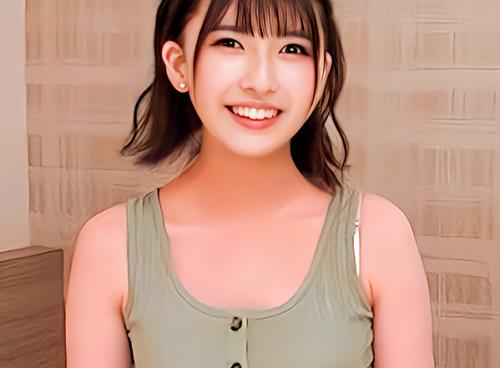 【素人ナンパ】「私でイカない男はいないからｗｗ」ヤリマン女子大生に遅漏チンポが挑戦する！