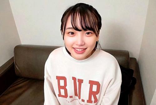 【素人ナンパ】「地元ではあまり出来なくて…」田舎から上京してきたロリ少女の性欲がやばすぎた！