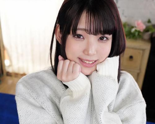 【新人】秋田から上京してきた色白なスレンダー女子大生！
