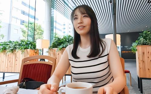 【本物人妻】旦那以外の他人チンポの背徳感にハマってしまった26歳の若妻！