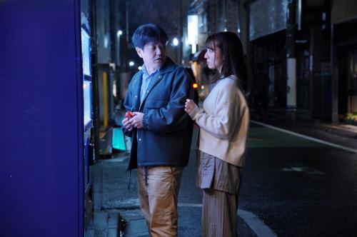 【人妻不倫】「夫には言えない…」欲求不満で性欲を知らない男の他人棒で火照りを鎮めるエロい人妻まんこ！