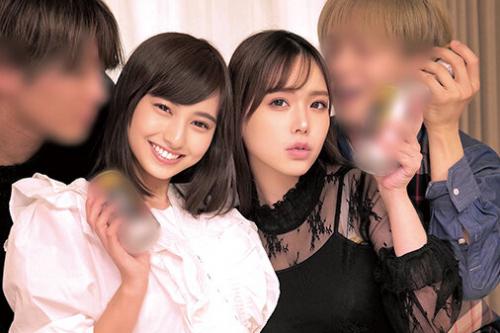 【素人】「奥に頂戴ぃぃあああああああん！！」ヤラしい感じで痴女ってくれる爆乳美女！