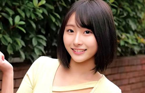 【素人ナンパ】「あッ///やばいっ//中出ししちゃった…！」清楚な美少女JDを高速膣奥激ピスでぶっ壊しましたｗｗ！