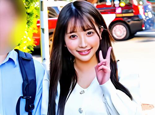 【素人ナンパ企画】「え！？親友に興奮するわけ無いじゃんｗｗ」それではマッサージ体験してもらいましょう！