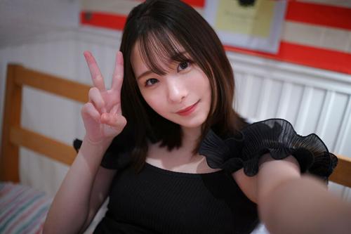【禁欲】　「早くイカせてほしいです…」オナニー大好き美少女があまりの長期禁欲に自我崩壊寸前！