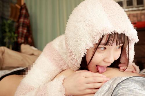 【近親相姦】「お兄ちゃん、今日もしゃぶってあげようか！？」ロリJK妹にフェラを教えたら上手くなりすぎた！