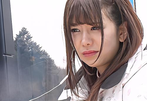 【MM号】「旦那さん浮気してますよ？」新婚さんの若妻さんが復讐の不倫セックス！