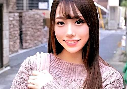 【人妻ナンパ】「そんなところ舐められたら…」アナルくぱぁされて恥ずかしそうな美人な奥さんが肛門クンニに悶絶！