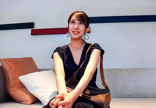 【本物人妻】「主人への裏切りとわかっています…」オナニーばっかりしているエロい新婚さんが潮吹き7P乱交！