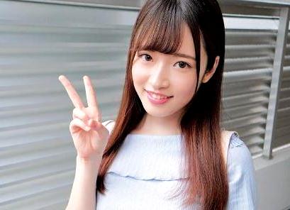 【素人ナンパ企画】「気持ち良すぎるからもっと突いてください…」M男を焦らして自らも痴女覚醒！