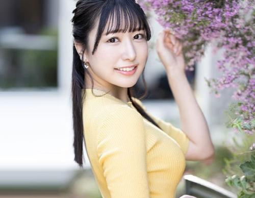 【元お天気お姉さん】お茶の間で人気だった元芸能人のお天気お姉さんを下品に調教開発！