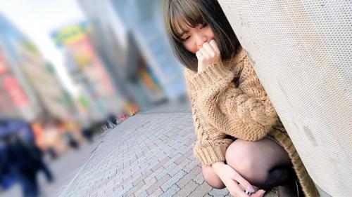 【素人】 「やだ…イッちゃう…」野外でオマンコを刺激されて我慢できない女の子！