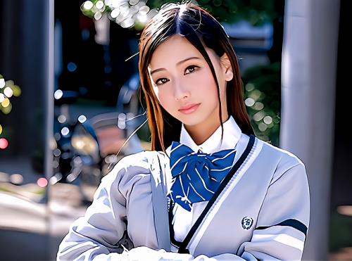【円交】中出しに最後はぶっかけ！身長141cmの素人ミニマム変態ロリJKはドMのAカップ貧乳パイパン！