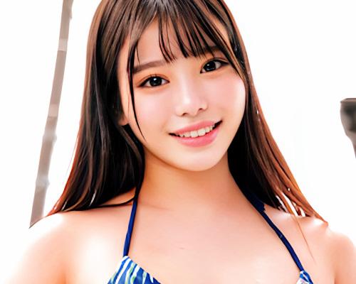 【素人ナンパ】「他の男にとられる前にゲットできましたｗｗ！」法学部の高学歴女子大生をナンパしてエロいマッサージ！