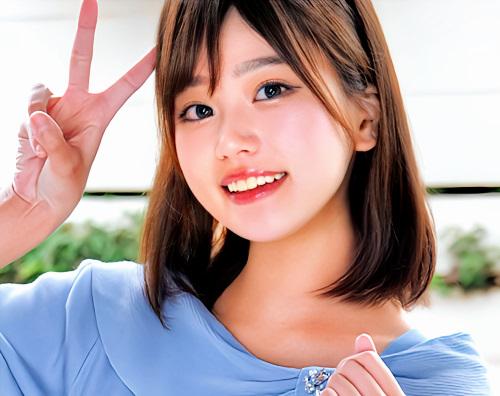 【素人ナンパ企画】中出し決め込みドッキリ大成功！街行く可愛すぎ女子大生に即ハメ！