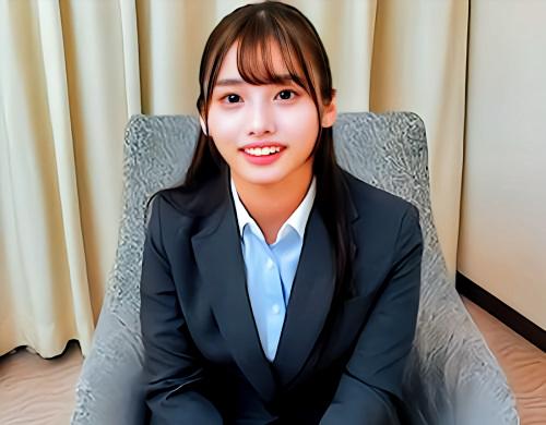 【素人ナンパ】「リアルで性教育してくれませんか？」本物小学校の先生にガチ依頼！
