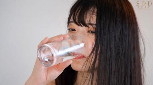 【JD】「セックスの上手い人大好き…」おじさんと2人っきり一日中ホテルにこもってヤリまくる美人女子大生！
