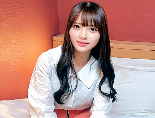 【素人ナンパ検証】「素人女性をずーっとイカせ続けるとどーなる？」協力してくれたのはインテリの女子大生！