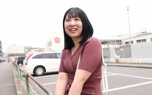 旦那がガチキチのギャンブラーで生活費を稼ぎにAV応募してきたムチムチ系のパイパン奥さんのケツが寝バックで揺れる