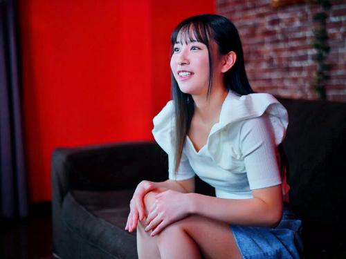 【ポルチオ開発】「もうイッてるのにぃ！！」健康的なスレンダーボディを調教してイキやすいカラダに開発する！
